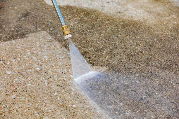 Trusted Rosemount, MN Pressure Washing Services Experts